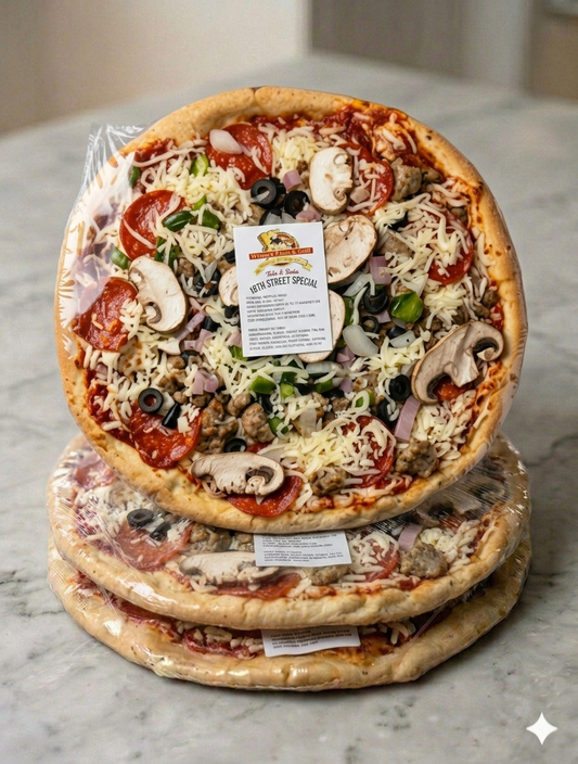 From Quindaro Blvd to Your Oven: The True Story of Wilson’s 18th Street Special 3-Pack