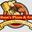 Wilson's Pizza and Grill logo